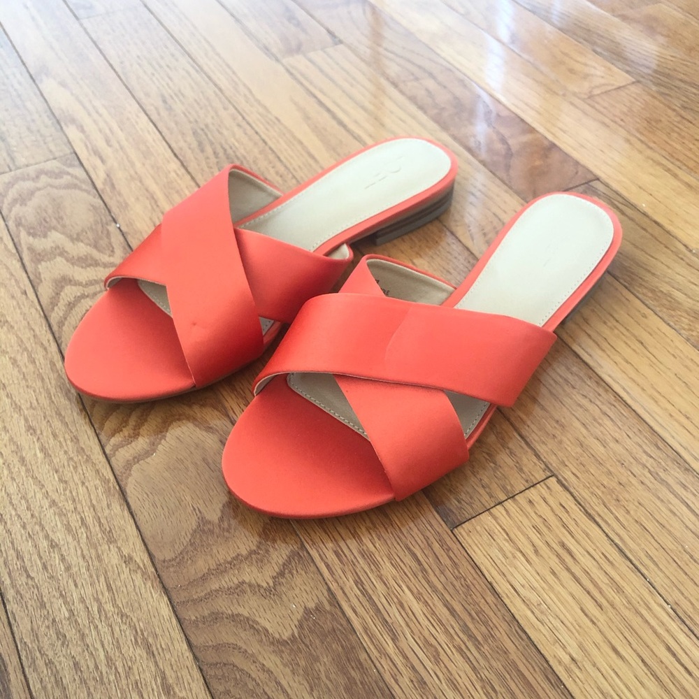 Loft sandals - Picture 2 of 3